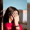 janu.ki.jaan714