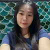 nl3741121a9