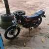 rizky.co0