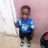 benedictaohenewa5
