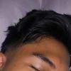 arhan.sanjaya1