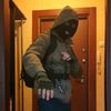 glavny.negodyai