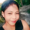 shaigurl07