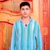 bakkar.elshnouby