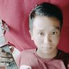 user6172849812166