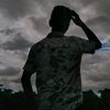 rumman__999