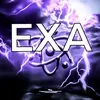 exasrp