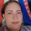 user7626965600280