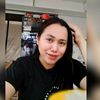 miss.aiko710
