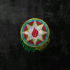 azerbayjan886