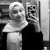 lovleyy_skiiinh