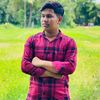 sk.sabbir.official34