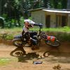 angga_yudistira013