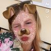 sonia_love7