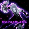 merser.xml
