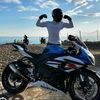 f9ailesi
