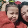 sittie.rahma.pang