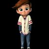 rsnirob456
