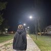 pola889_o