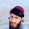 asmailkoko87