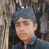 user4339778581512