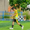 rakawehhh7