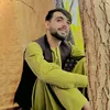 hameedarman101
