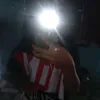 ebe.cc.th