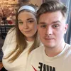 _lenchen09