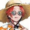 AOI ( ghostkey ceo 👻🚫)