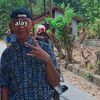 khey.pangkey