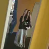 v922728