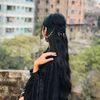 masuma.akther584