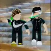 fredy_de09