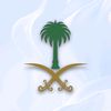 abdlazizalshrani
