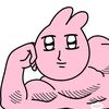 bunny_bz83