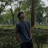 syaff.ending