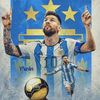 yasin_4454