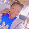 user4800145103352