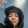 siti.rati0