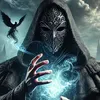 FantasyStory