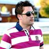 mustafaavtug