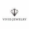 Vivid Jewelry