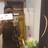 say_hey_to_lawdpere
