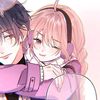 qiutao_3