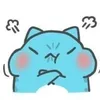moshii830