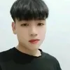tiktok399k46