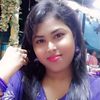 rojaofficial0