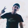 mohamed.belmiloud938