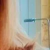 jkrswallmould
